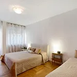 Vanna House Апартаменты *