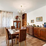 Vanna House * Сент-Винсент