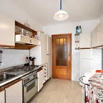 Vanna House * Сент-Винсент