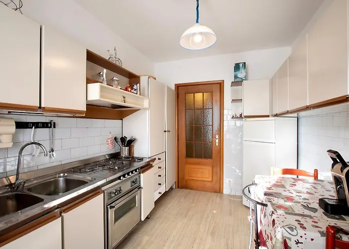 Vanna House סיינט וינסנט