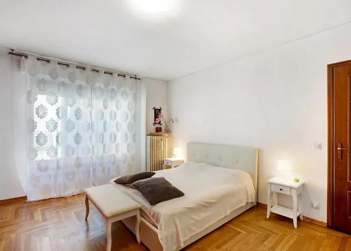 Vanna House סיינט וינסנט