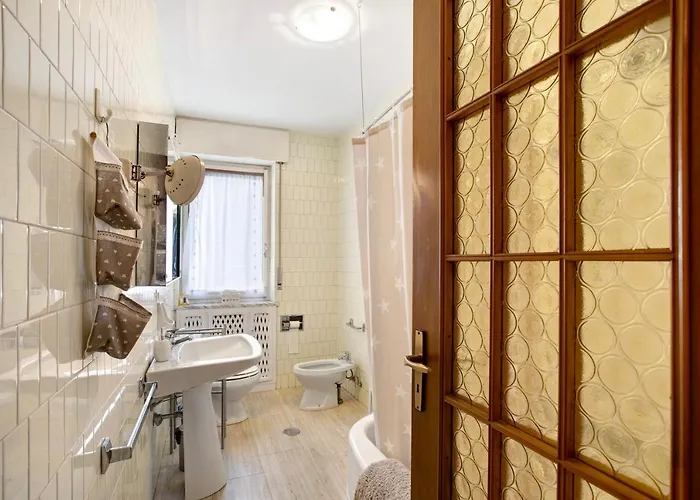 Vanna House דירה סיינט וינסנט