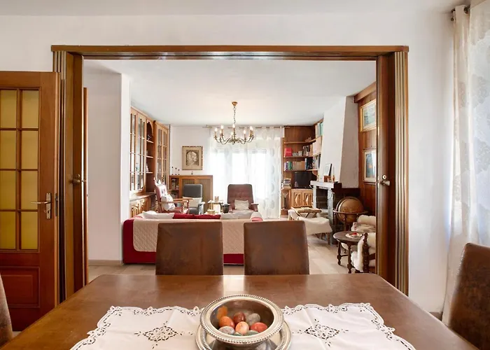 Vanna House סיינט וינסנט