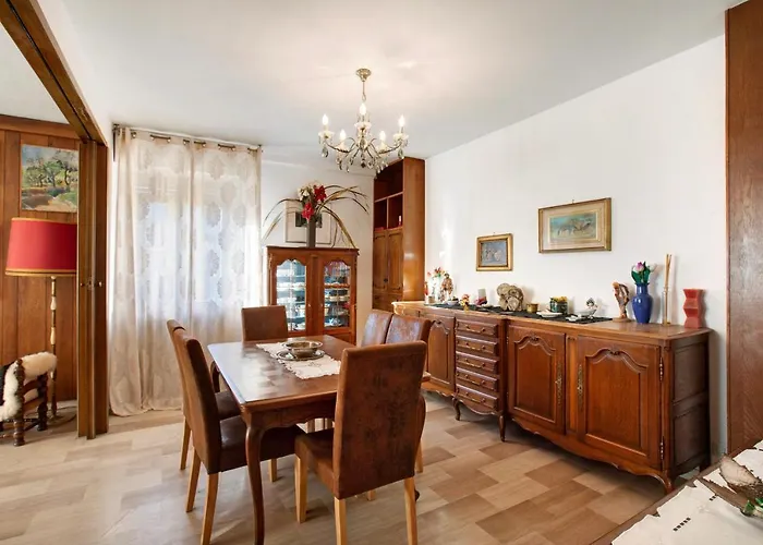 Vanna House * סיינט וינסנט